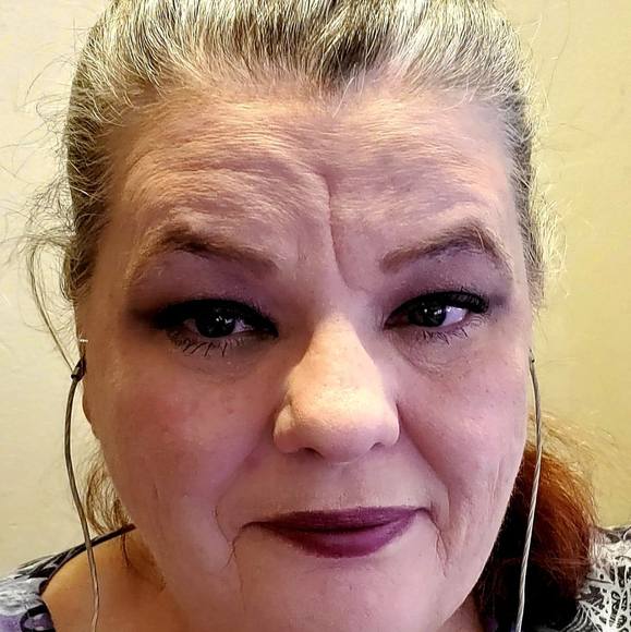 jeri40